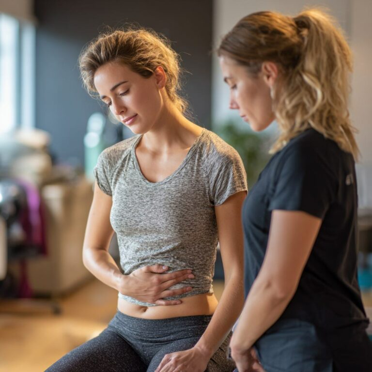 kinesport versailles, nos spécialités, rééducation respiratoire, rééducation asthme, La rééducation respiratoire agit-elle sur le souffle entre les crises d’asthme