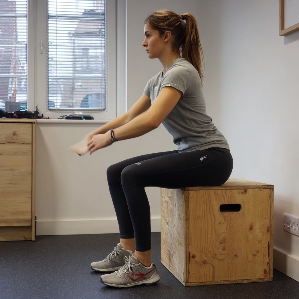 kinesport versailles, nos spécialités, kiné et rééducation orthopédique, prothèse hanche, prothèse genou, syndrome rotulien, raideur articulaire, Pourquoi certains gestes du quotidien restent difficiles après une atteinte orthopédique