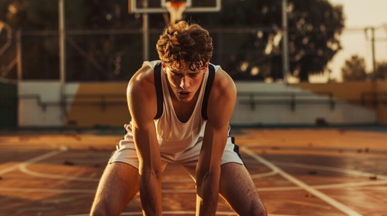 kinesport versailles, nos spécialités, rééducation respiratoire, rééducation asthme, Comment respirer pendant l’effort quand on a de l’asthme