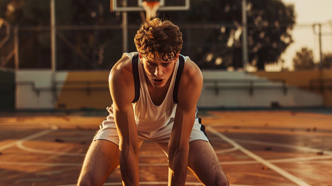 kinesport versailles, nos spécialités, rééducation respiratoire, rééducation asthme, Comment respirer pendant l’effort quand on a de l’asthme