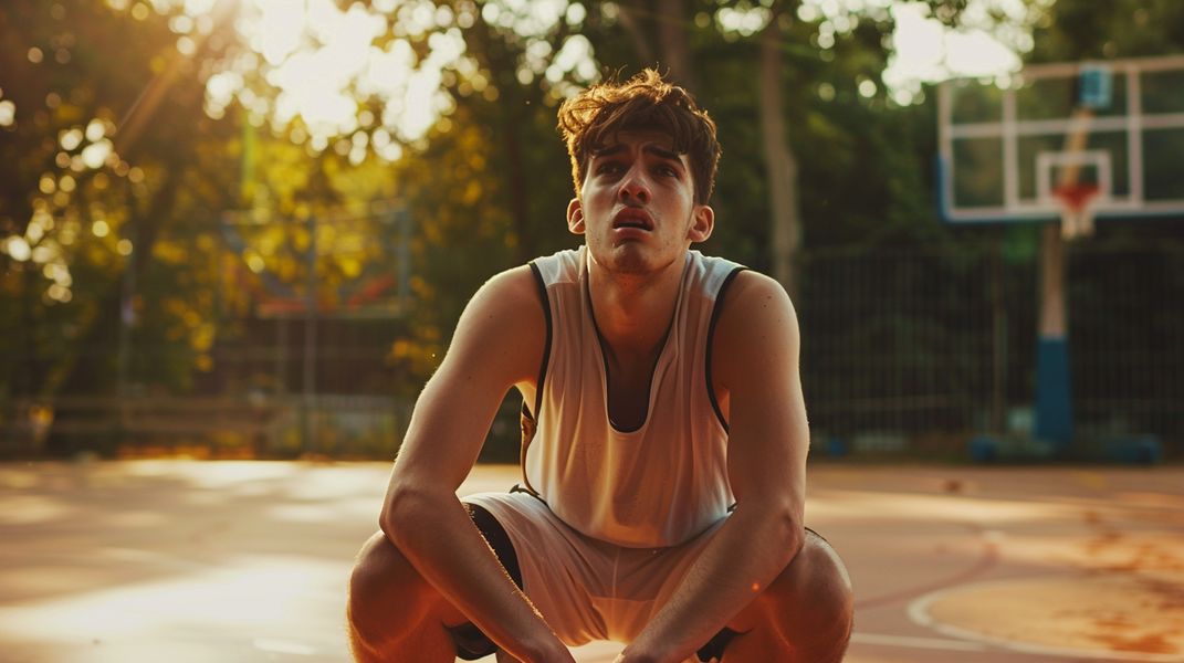 kinesport versailles, nos spécialités, rééducation respiratoire, rééducation asthme, Reprendre une activité physique quand on appréhende l’essoufflement