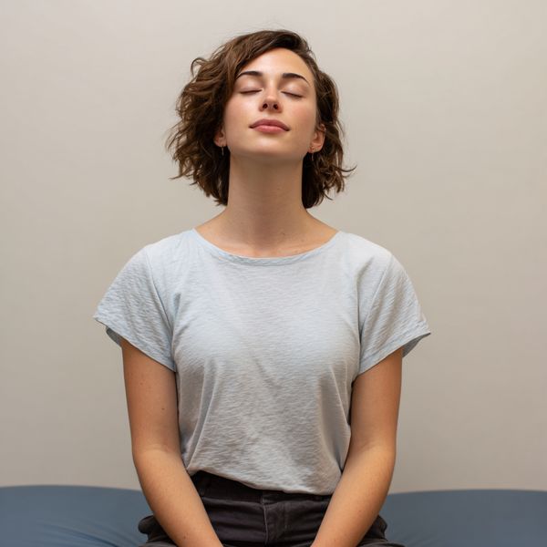 kinesport versailles, nos spécialités, rééducation respiratoire, rééducation asthme, Après une crise d’asthme : comment récupérer et éviter la récidive immédiate