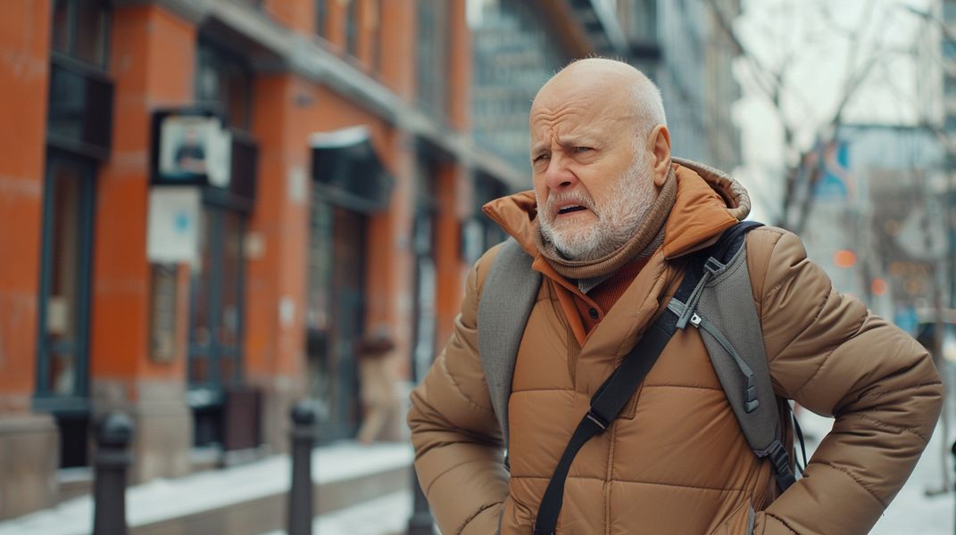 kinesport versailles, nos spécialités, rééducation respiratoire, réhabilitation respiratoire BPCO, Différence entre BPCO et emphysème : ce qu’il faut comprendre