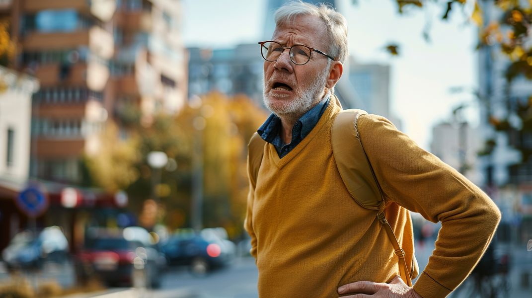 kinesport versailles, nos spécialités, rééducation respiratoire, réhabilitation respiratoire BPCO, Pourquoi la BPCO donne-t-elle un essoufflement progressif