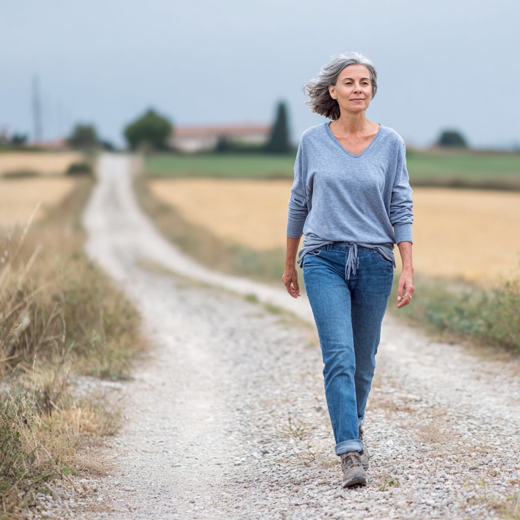 kinesport versailles, nos spécialités, kiné et rééducation orthopédique, prothèse hanche, prothèse genou, syndrome rotulien, raideur articulaire, Pourquoi je me fatigue plus vite dans les activités quotidiennes après une rééducation