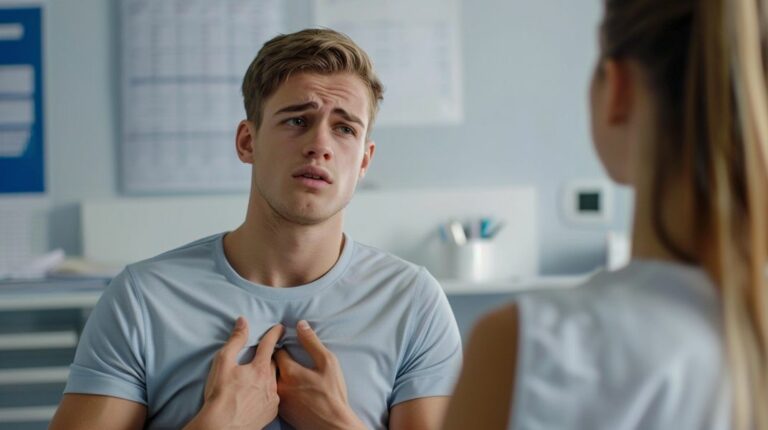 kinesport versailles, nos spécialités, rééducation respiratoire, réhabilitation respiratoire BPCO, Pourquoi l’éducation thérapeutique aide à mieux comprendre sa BPCO et à mieux agir au quotidien