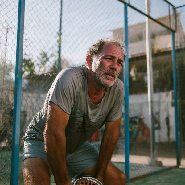 kinesport versailles, nos spécialités, rééducation respiratoire, réhabilitation respiratoire BPCO, Pourquoi les muscles fatiguent plus vite dans la BPCO