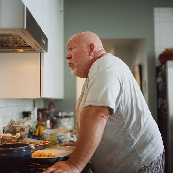 kinesport versailles, nos spécialités, rééducation respiratoire, réhabilitation respiratoire BPCO, Pourquoi l’effort devient rapidement épuisant malgré une respiration contrôlée dans la BPCO