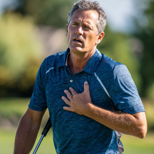 kinesport versailles, nos spécialités, rééducation respiratoire, réhabilitation respiratoire BPCO, Quel lien entre faiblesse musculaire et essoufflement