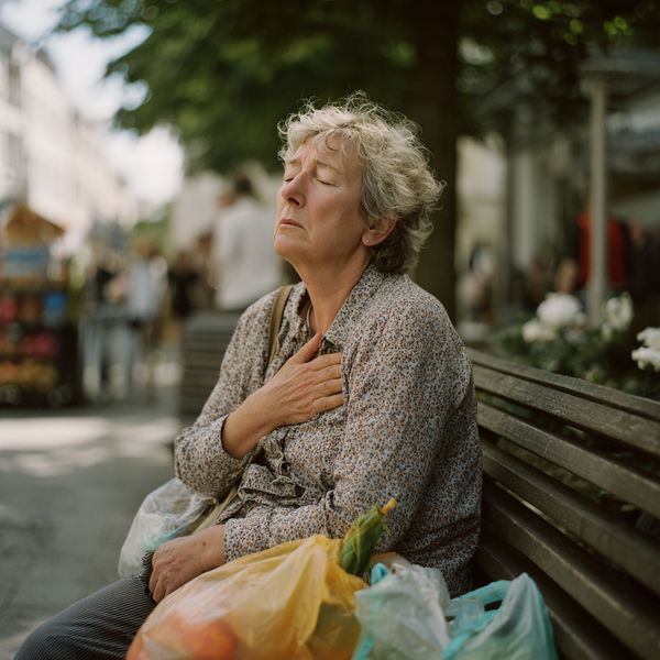 kinesport versailles, nos spécialités, rééducation respiratoire, réhabilitation respiratoire BPCO, Pourquoi la récupération est plus lente après l’effort dans la BPCO