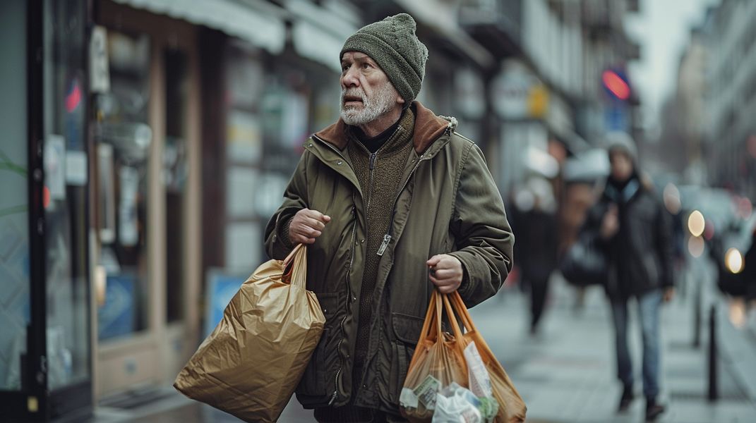 kinesport versailles, nos spécialités, rééducation respiratoire, réhabilitation respiratoire BPCO, Pourquoi une vie active réduit l’essoufflement à long terme dans la BPCO
