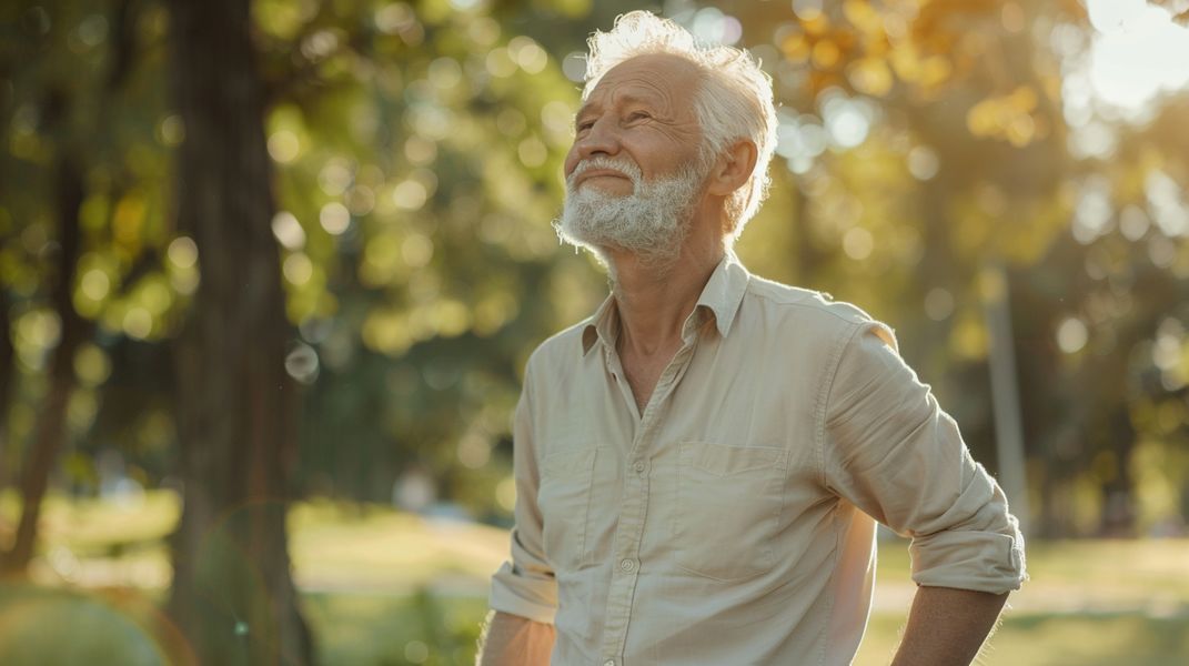 kinesport versailles, nos spécialités, rééducation respiratoire, réhabilitation respiratoire BPCO, Pourquoi la régularité du mouvement compte plus que l’intensité dans la BPCO