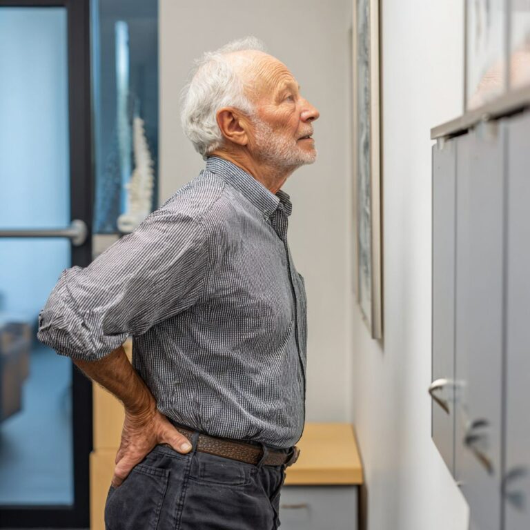 kinesport versailles, nos spécialités, kiné et rééducation orthopédique, prothèse hanche, prothèse genou, syndrome rotulien, raideur articulaire, Comment reprendre le travail après un problème orthopédique sans me faire mal