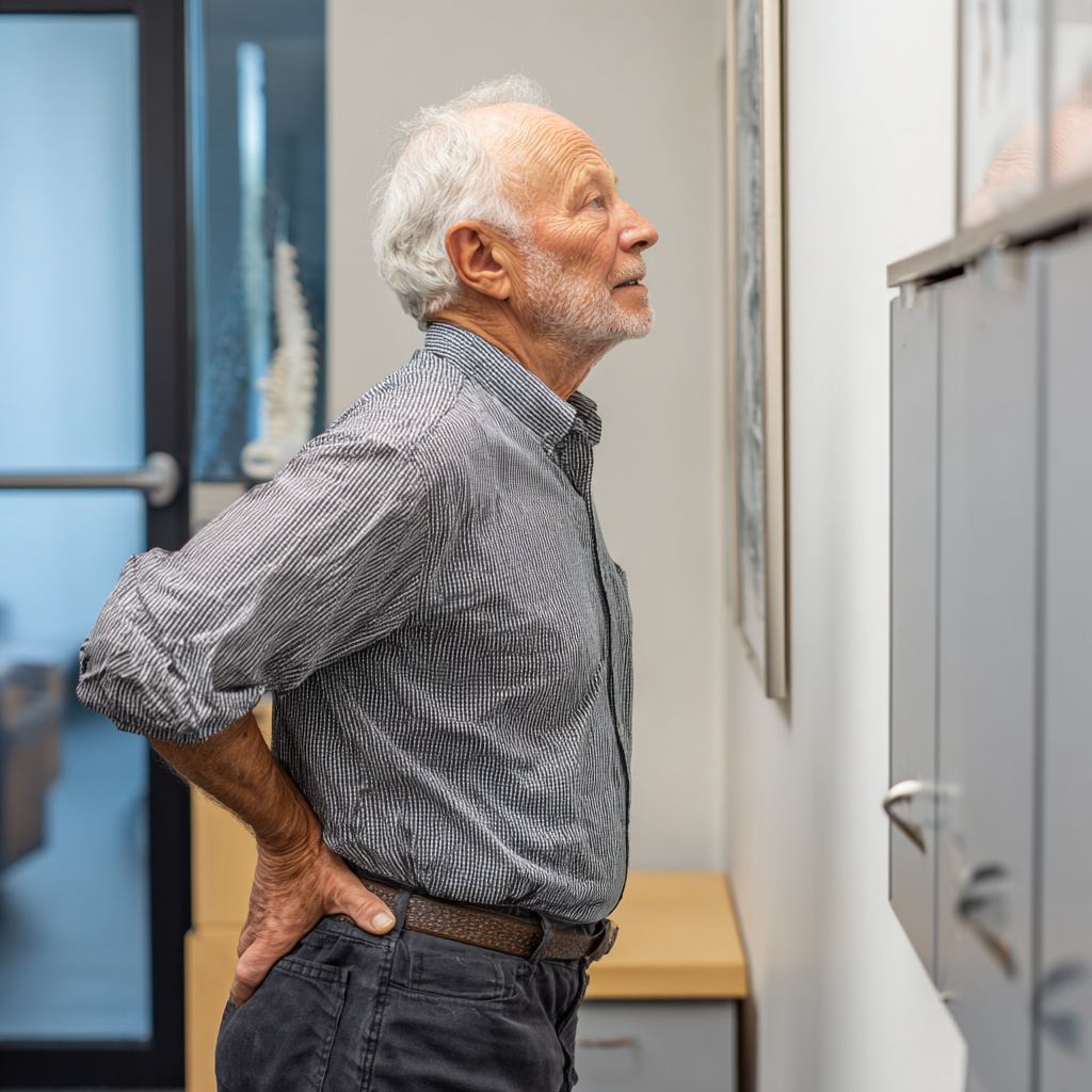 kinesport versailles, nos spécialités, kiné et rééducation orthopédique, prothèse hanche, prothèse genou, syndrome rotulien, raideur articulaire, Comment reprendre le travail après un problème orthopédique sans me faire mal