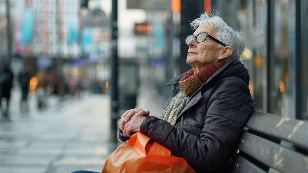 kinesport versailles, nos spécialités, rééducation respiratoire, réhabilitation respiratoire BPCO, Comment mieux gérer sa fatigue quand on a une BPCO