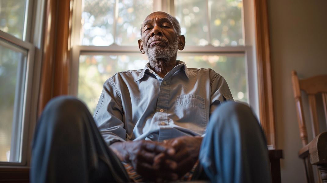 kinesport versailles, nos spécialités, rééducation respiratoire, réhabilitation respiratoire BPCO, Comment organiser sa journée pour éviter les pics d’essoufflement