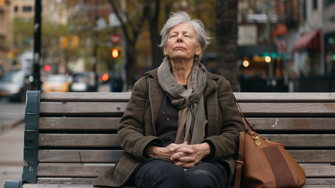 kinesport versailles, nos spécialités, rééducation respiratoire, réhabilitation respiratoire BPCO, Devenir acteur de sa maladie : comprendre ses limites pour mieux les gérer