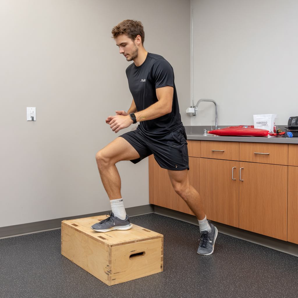 kinesport versailles, nos spécialités, kiné et rééducation orthopédique, prothèse hanche, prothèse genou, syndrome rotulien, raideur articulaire, Que faire si je n’ose plus utiliser normalement mon articulation au quotidien