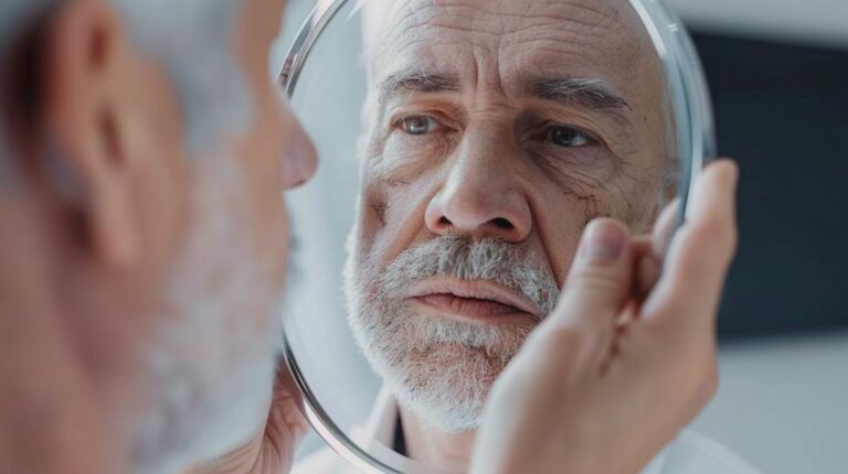 kinesport versailles, nos spécialités, rééducation maxillo-fasciale, rééducation orl,Est-ce possible de réapprendre à bouger son visage après une paralysie faciale