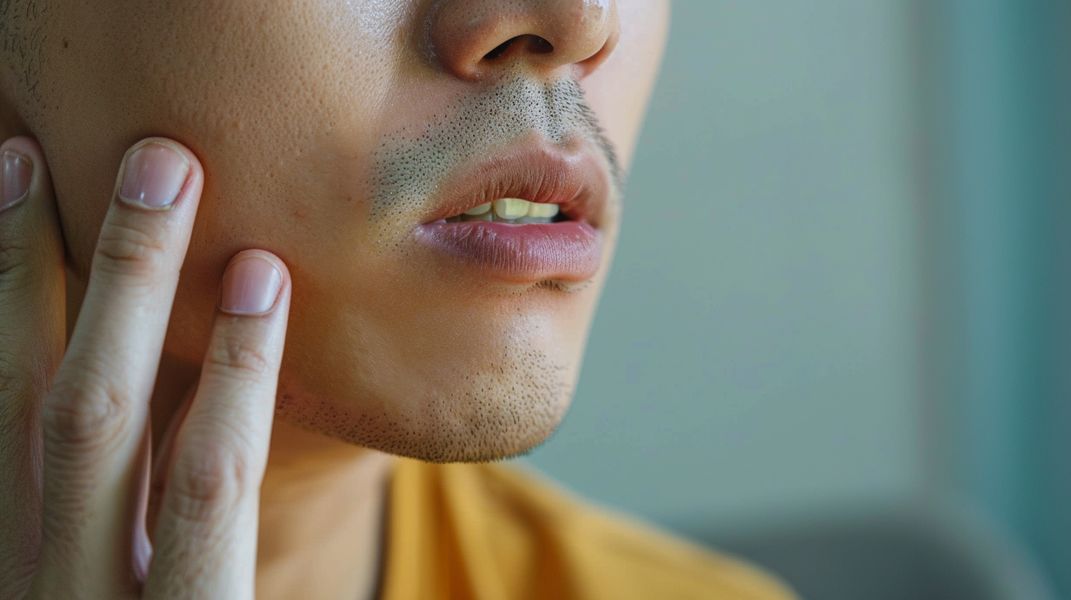 kinesport versailles, nos spécialités, rééducation maxillo-fasciale, rééducation orl, J’ai du mal à coordonner ma respiration quand j’avale, pourquoi