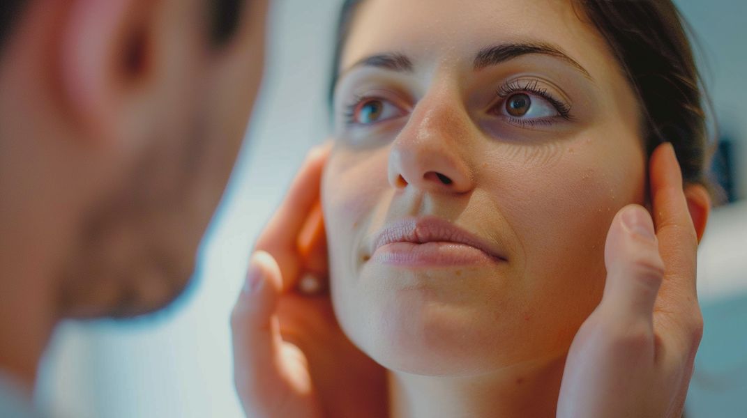 kinesport versailles, nos spécialités, rééducation maxillo-fasciale, rééducation orl,Mâcher devient fatigant sans vraie douleur, est-ce normal