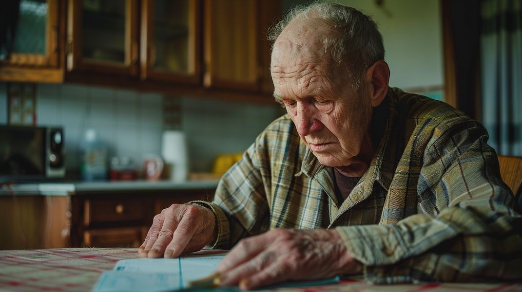 kinesport versailles, nos spécialités, rééducation neurologique, rééducation AVC, Est-ce normal que le bras récupère plus lentement après un AVC