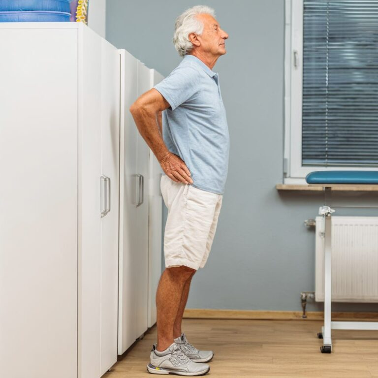 kinesport versailles, nos spécialités, kiné et rééducation de l'arthrose, Combien de séances de kiné sont nécessaires quand on a de l’arthrose