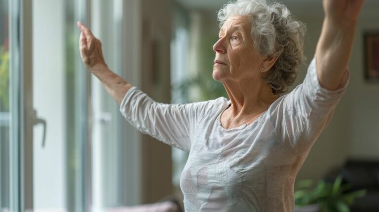 kinesport versailles, nos spécialités, rééducation neurologique, rééducation maladie de parkison, Comment améliorer la fluidité globale de mes mouvements avec la maladie de Parkinson