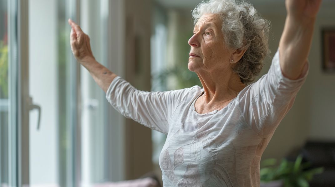 kinesport versailles, nos spécialités, rééducation neurologique, rééducation maladie de parkison, Comment améliorer la fluidité globale de mes mouvements avec la maladie de Parkinson