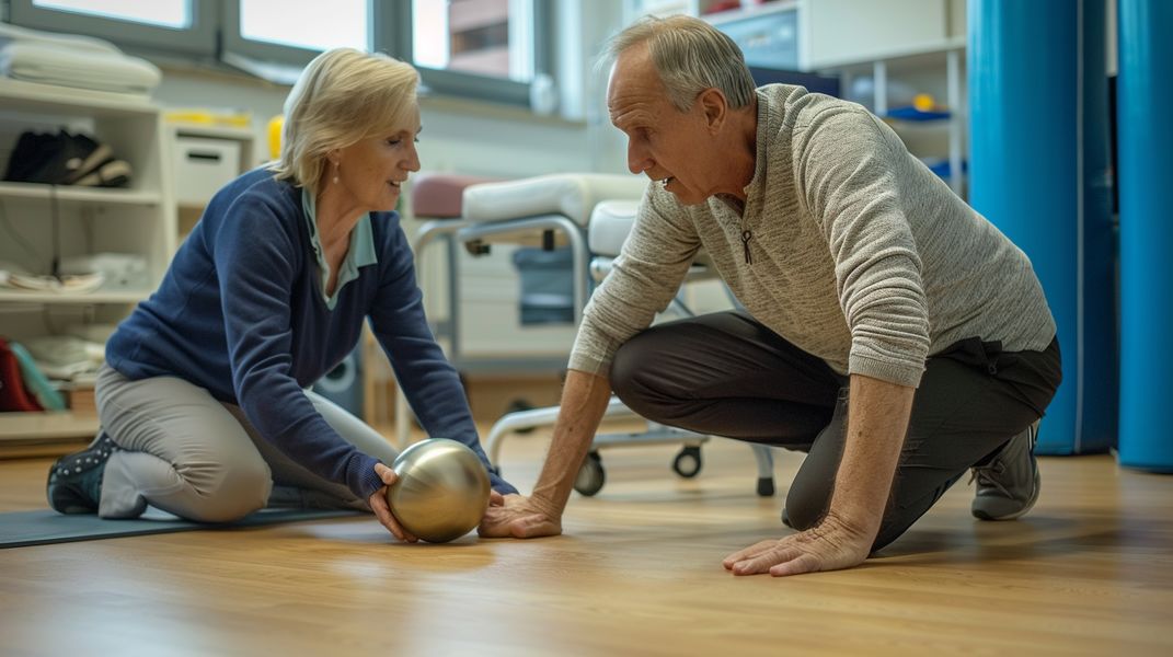 kiné sport versailles, nos spécialités, rééducation neurologique, kinésithérapie maladie de parkinson, rigidité musculaire, Pourquoi mes capacités varient-elles d’un moment à l’autre avec Parkinson