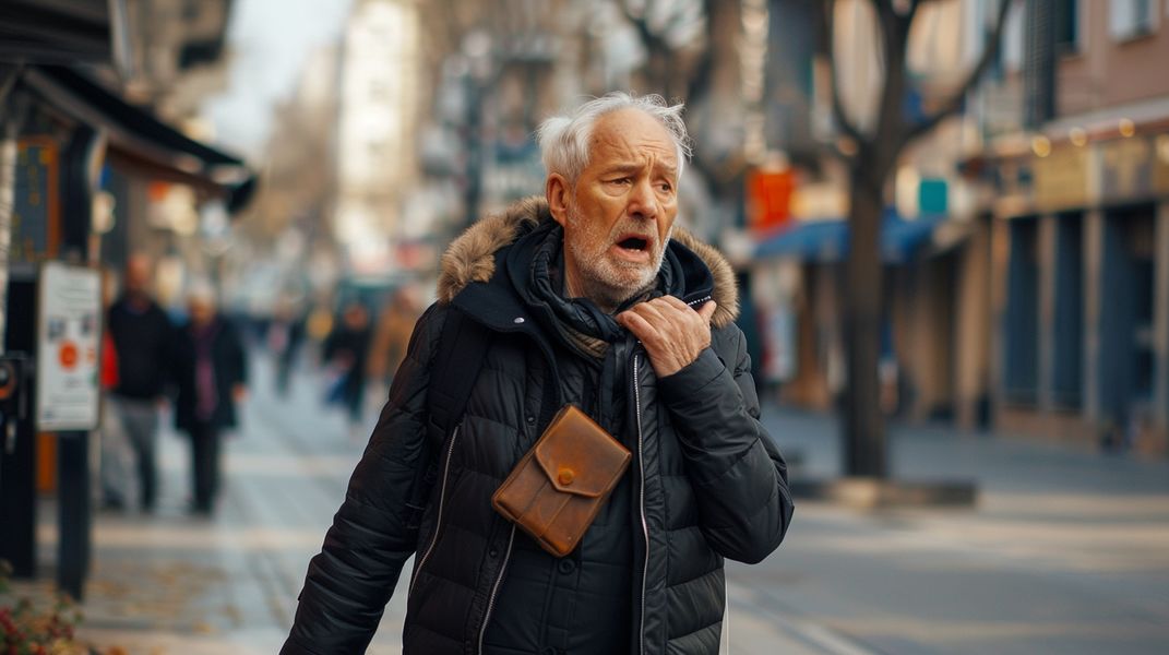 kiné sport versailles, nos spécialités, rééducation neurologique, kinésithérapie maladie de parkinson, rigidité musculaire, Est-ce normal d’avoir des jours avec et des jours sans avec Parkinson