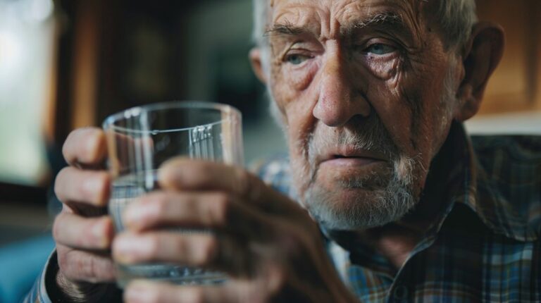 kiné sport versailles, nos spécialités, rééducation neurologique, kinésithérapie maladie de parkinson, rigidité musculaire, Pourquoi certains gestes du quotidien demandent-ils plus de concentration avec la maladie de Parkinson