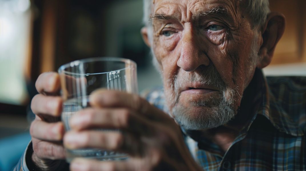 kiné sport versailles, nos spécialités, rééducation neurologique, kinésithérapie maladie de parkinson, rigidité musculaire, Pourquoi certains gestes du quotidien demandent-ils plus de concentration avec la maladie de Parkinson