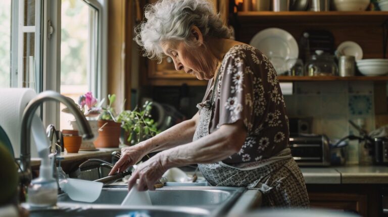 kiné sport versailles, nos spécialités, rééducation neurologique, kinésithérapie maladie de parkinson, rigidité musculaire, Comment adapter ma façon de faire pour rester efficace dans les gestes du quotidien avec Parkinson