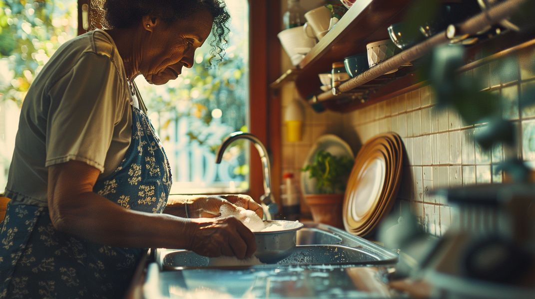 kiné sport versailles, nos spécialités, rééducation neurologique, kinésithérapie maladie de parkinson, rigidité musculaire, Comment préserver mon autonomie dans les activités courantes malgré la maladie de Parkinson