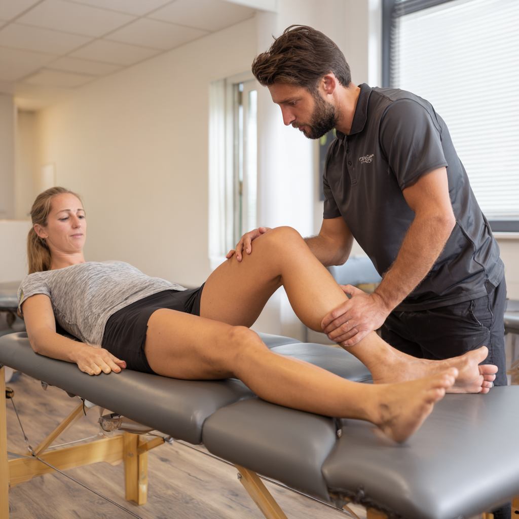 kiné sport versailles, nos spécialités, rééducation neurologique, kinésithérapie neuropathies périphériques, Pourquoi j’ai une perte de force quand un nerf périphérique est atteint