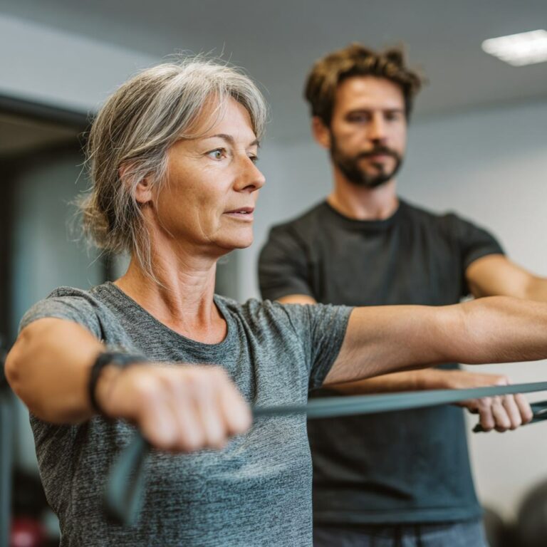 kiné sport versailles, nos spécialités, rééducation neurologique, kinésithérapie neuropathies périphériques, Comment un nerf périphérique transmet-il normalement l’information au muscle et à la peau