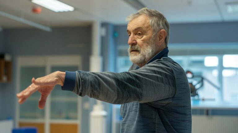 kiné sport versailles, nos spécialités, rééducation neurologique, kinésithérapie neuropathies périphériques, Pourquoi mon muscle ne bouge plus quand un nerf périphérique est atteint