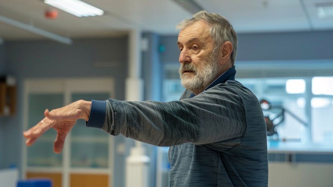 kiné sport versailles, nos spécialités, rééducation neurologique, kinésithérapie neuropathies périphériques, Pourquoi mon muscle ne bouge plus quand un nerf périphérique est atteint