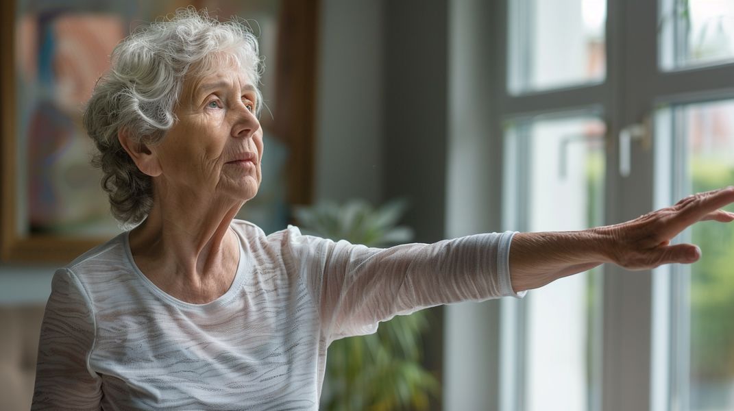 kiné sport versailles, nos spécialités, rééducation neurologique, kinésithérapie neuropathies périphériques, Quelle est la différence entre paralysie flasque et spasticité