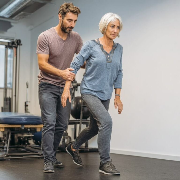 kinesport versailles, nos spécialités, kiné et rééducation de l'arthrose, Pourquoi la hanche est-elle raide après être resté assis longtemps