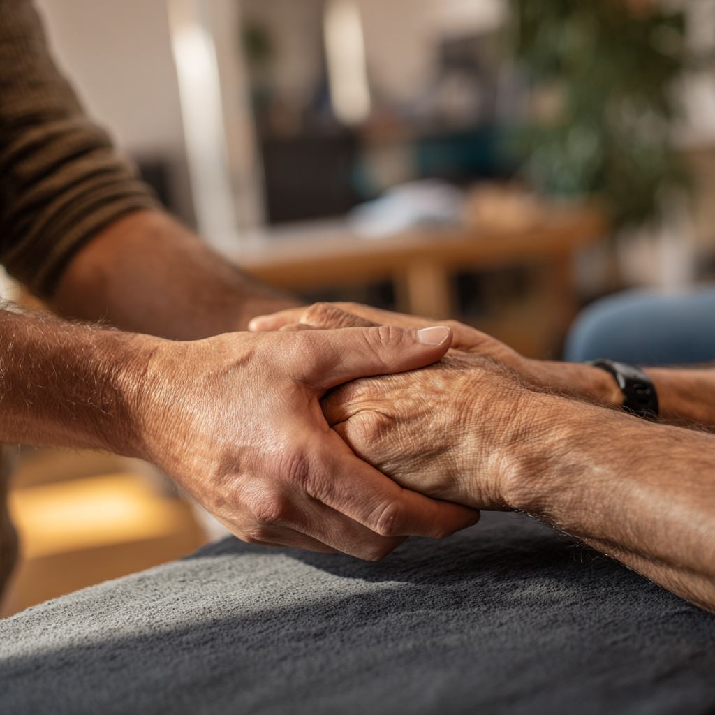 kiné sport versailles, nos spécialités, rééducation neurologique, kinésithérapie neuropathies périphériques, Comment éviter les raideurs articulaires quand un muscle est paralysé