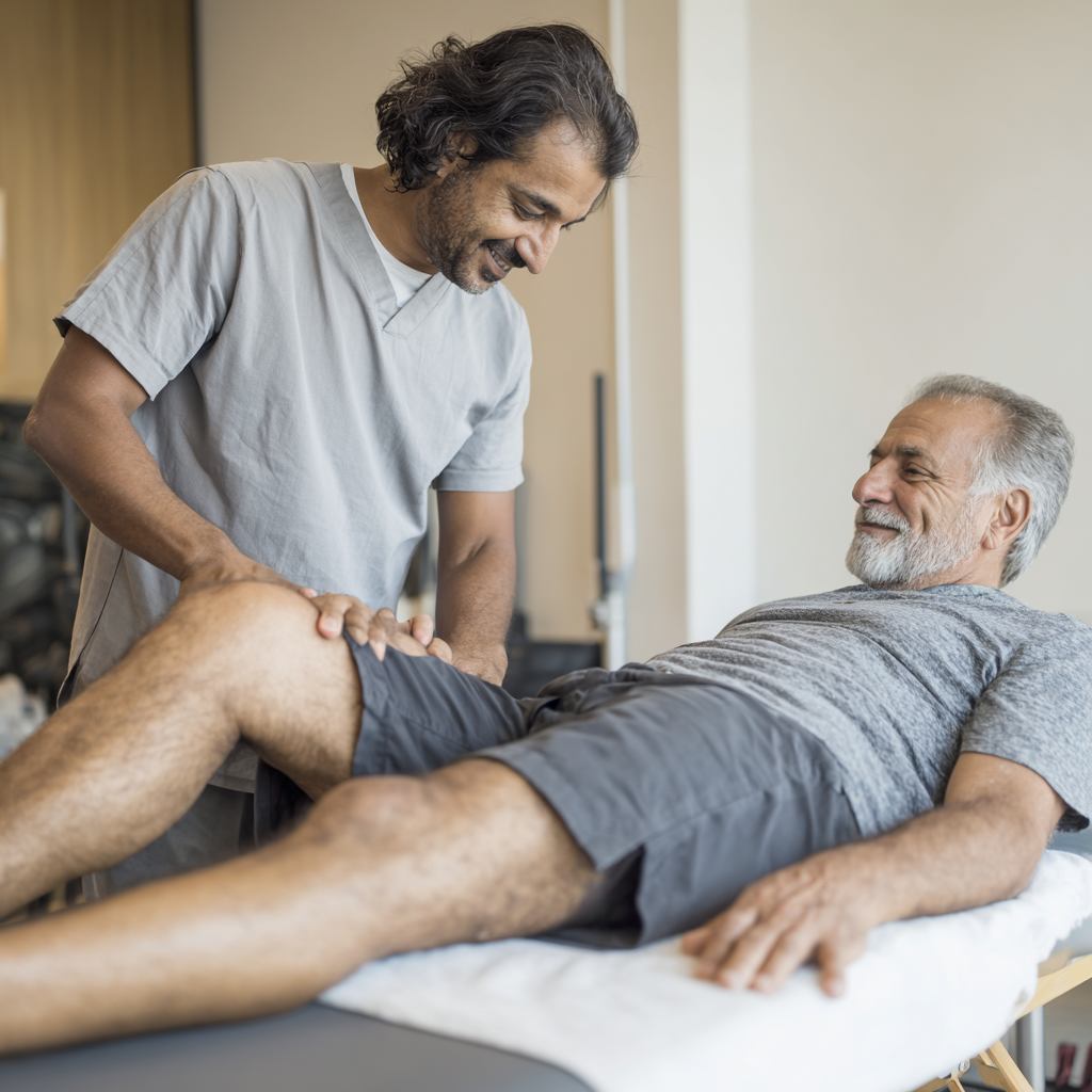 kiné sport versailles, nos spécialités, rééducation neurologique, kinésithérapie neuropathies périphériques, Pourquoi la récupération d’un nerf périphérique est-elle lente