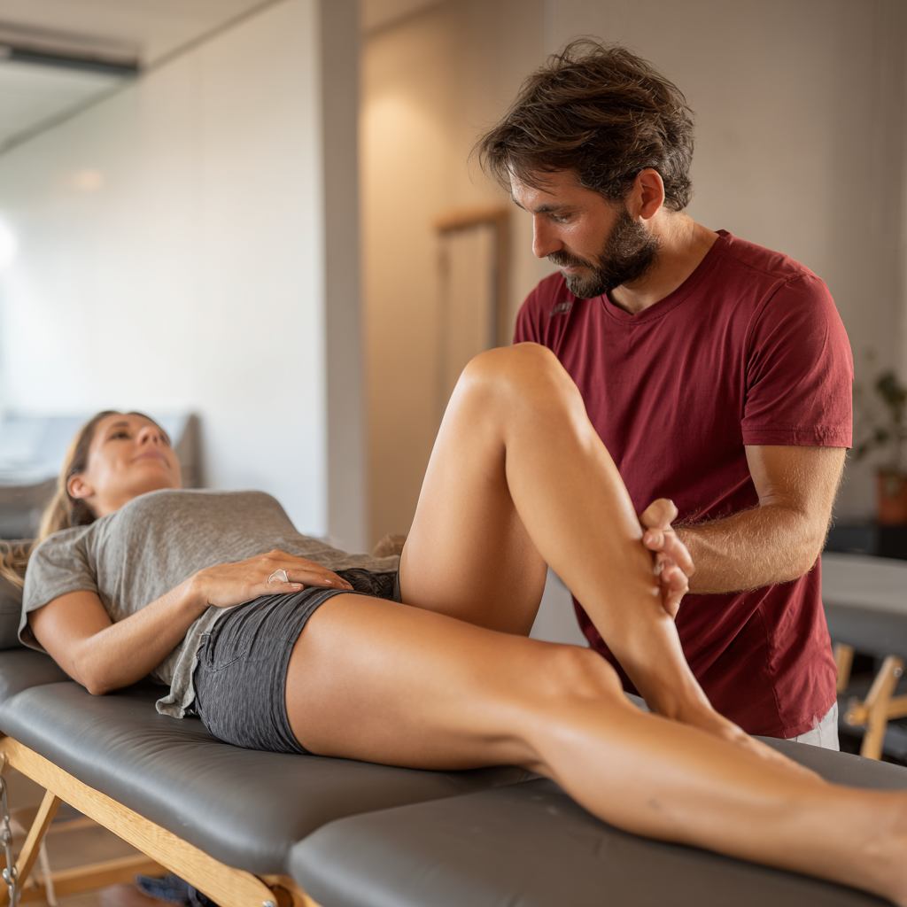 kiné sport versailles, nos spécialités, rééducation neurologique, kinésithérapie neuropathies périphériques, À quoi sert la rééducation pendant la récupération nerveuse