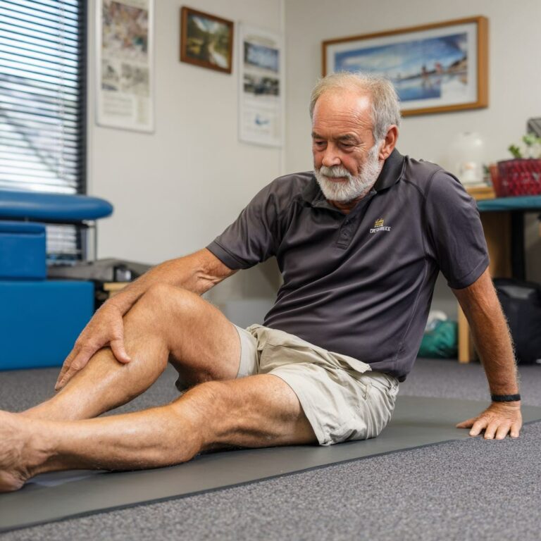 kinesport versailles, nos spécialités, kiné et rééducation de l'arthrose, Pourquoi la douleur de l’arthrose varie-t-elle d’un jour à l’autre