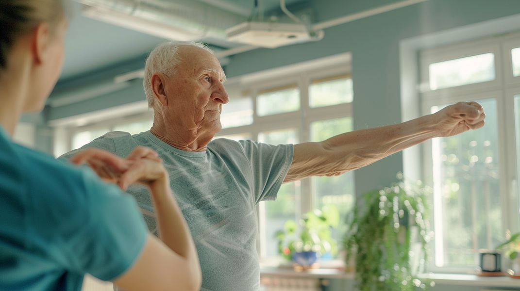 kiné sport versailles, nos spécialités, rééducation neurologique, kinésithérapie neuropathies périphériques, Comment continuer à utiliser mon bras ou ma main malgré une atteinte nerveuse