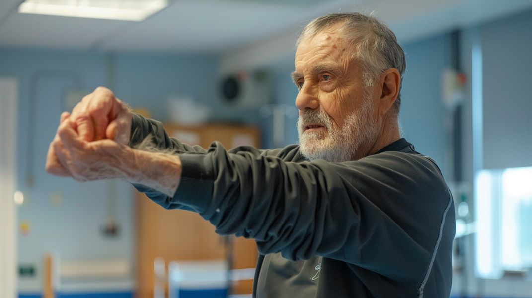 kiné sport versailles, nos spécialités, rééducation neurologique, kinésithérapie neuropathies périphériques, Comment éviter les compensations qui provoquent douleurs ou fatigue