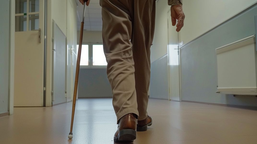 kiné sport versailles, nos spécialités, rééducation neurologique, kinésithérapie neuropathies périphériques, À quoi servent les adaptations dans la vie quotidienne apres une atteinte nerveuse