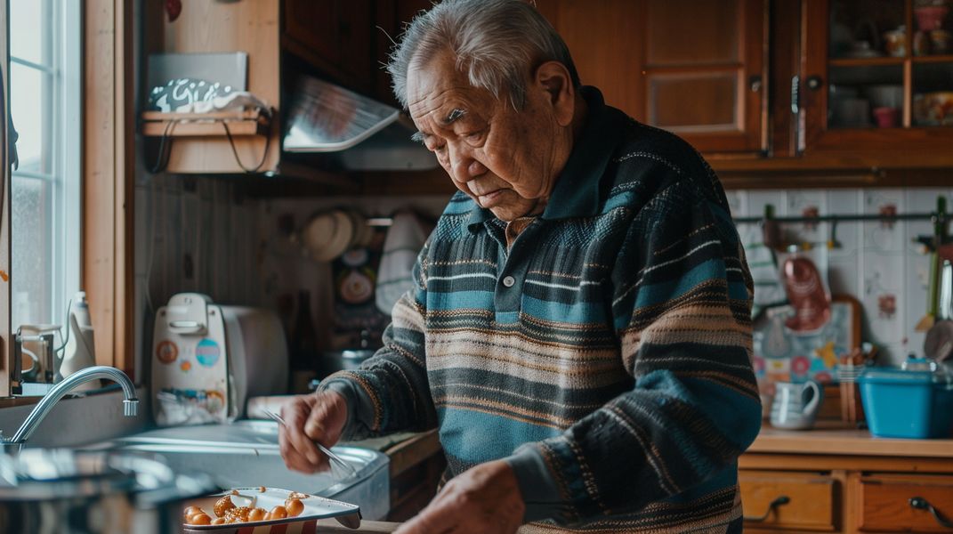 kiné sport versailles, nos spécialités, rééducation neurologique, kinésithérapie neuropathies périphériques, Comment rester autonome malgré une faiblesse liée à un nerf périphérique