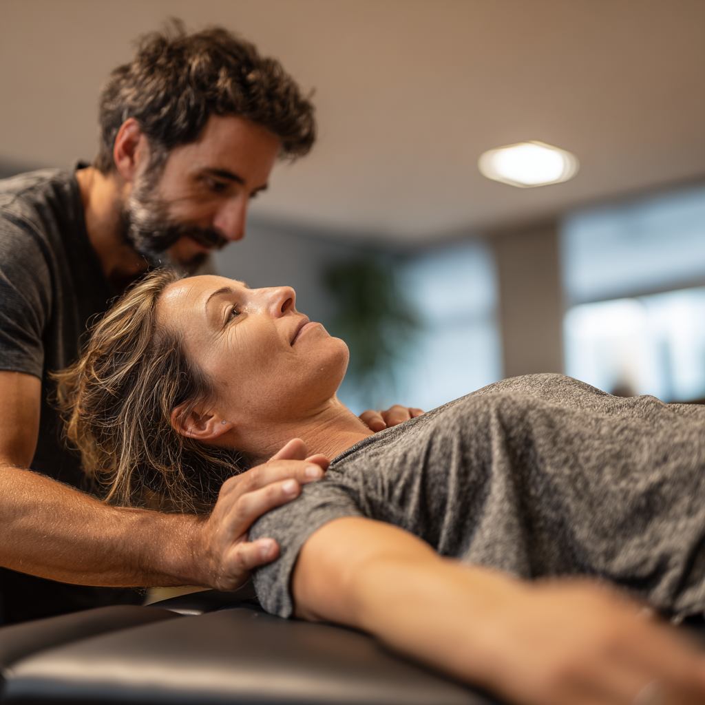 kiné sport versailles, nos spécialités, prévention, ergonomie, hygiène de vie en kinésithérapie, Pourquoi certaines douleurs apparaissent sans blessure ni traumatisme